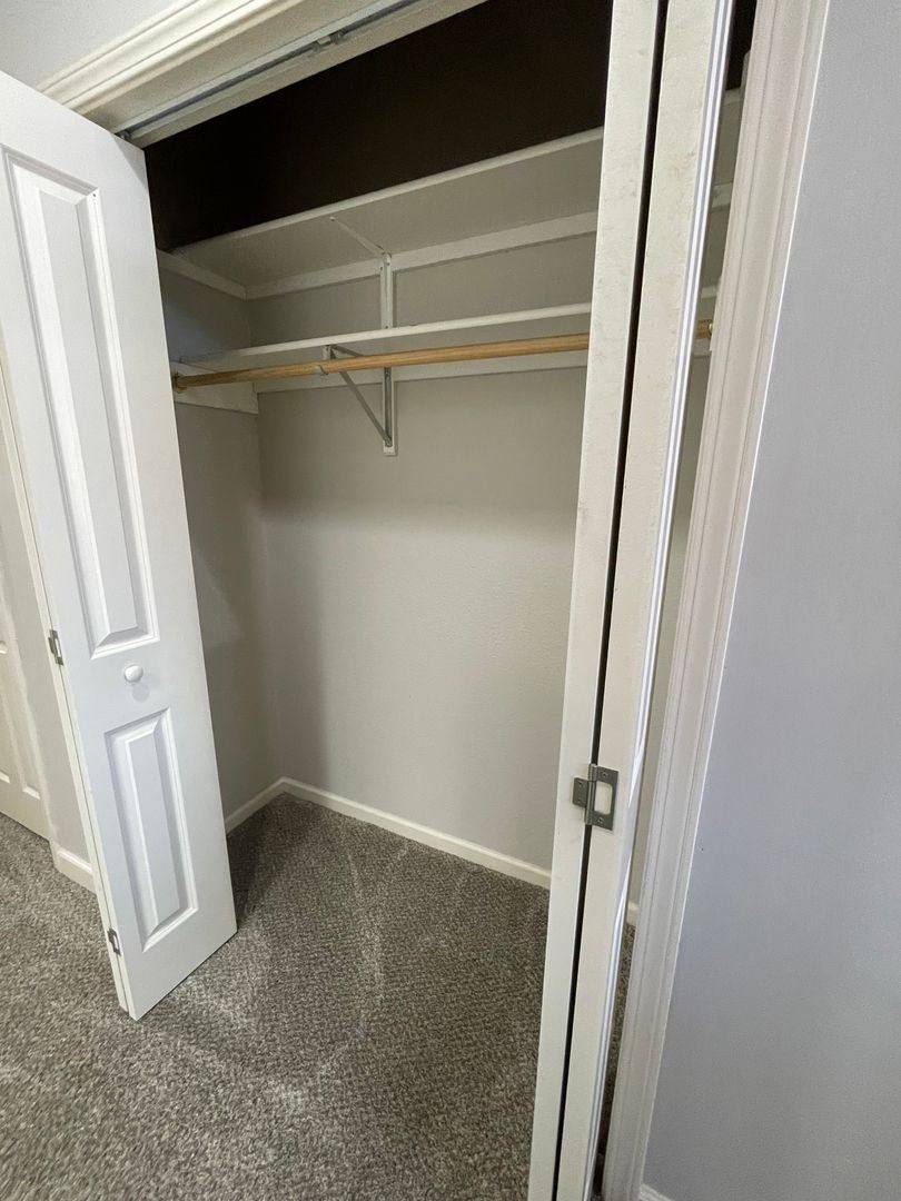 Apartment for rent at 2100 Cherry Hill Dr, Columbia, MO 65203