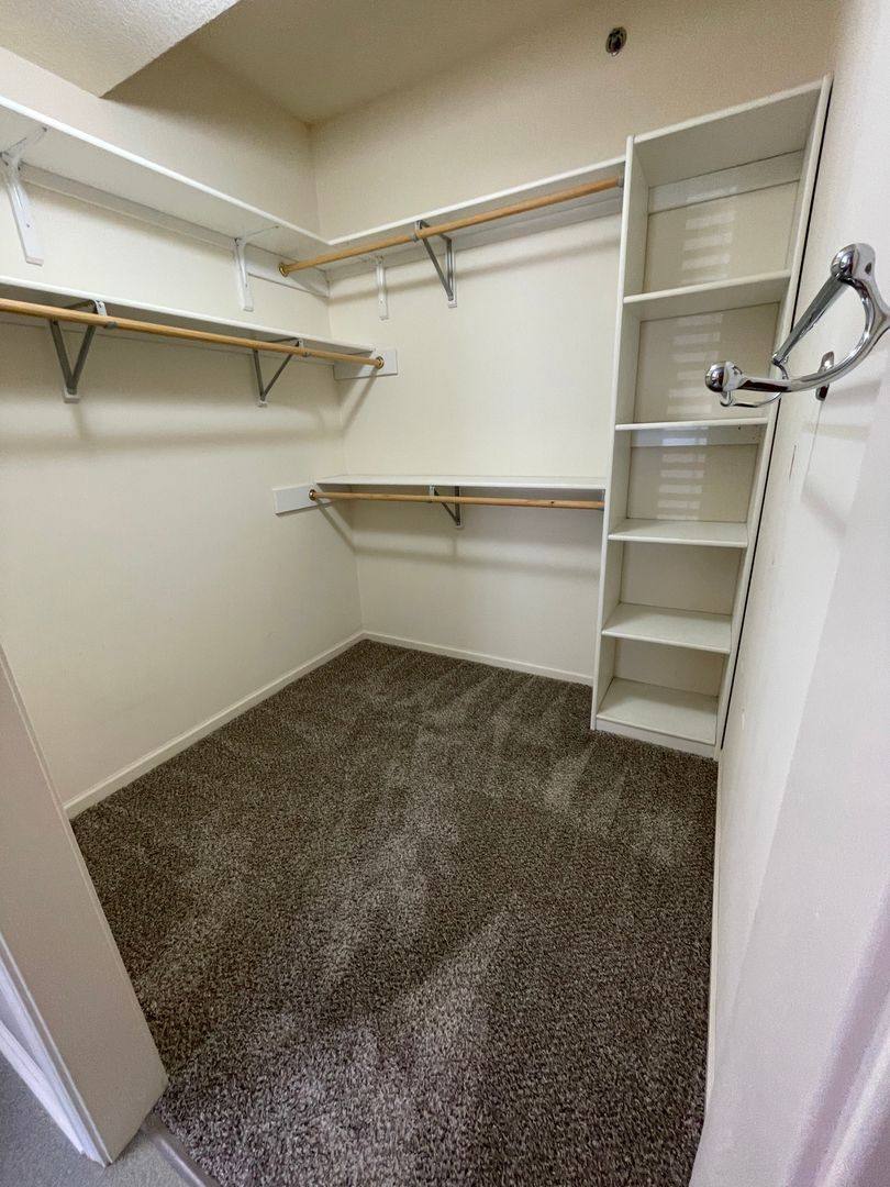 Apartment for rent at 2100 Cherry Hill Dr, Columbia, MO 65203