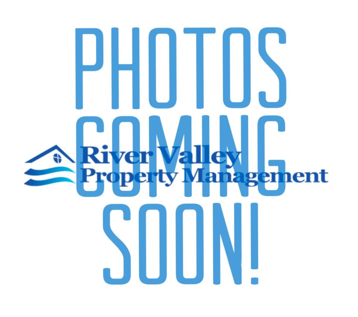 House for rent at 8573 Charente Way, Elk Grove, CA 95758