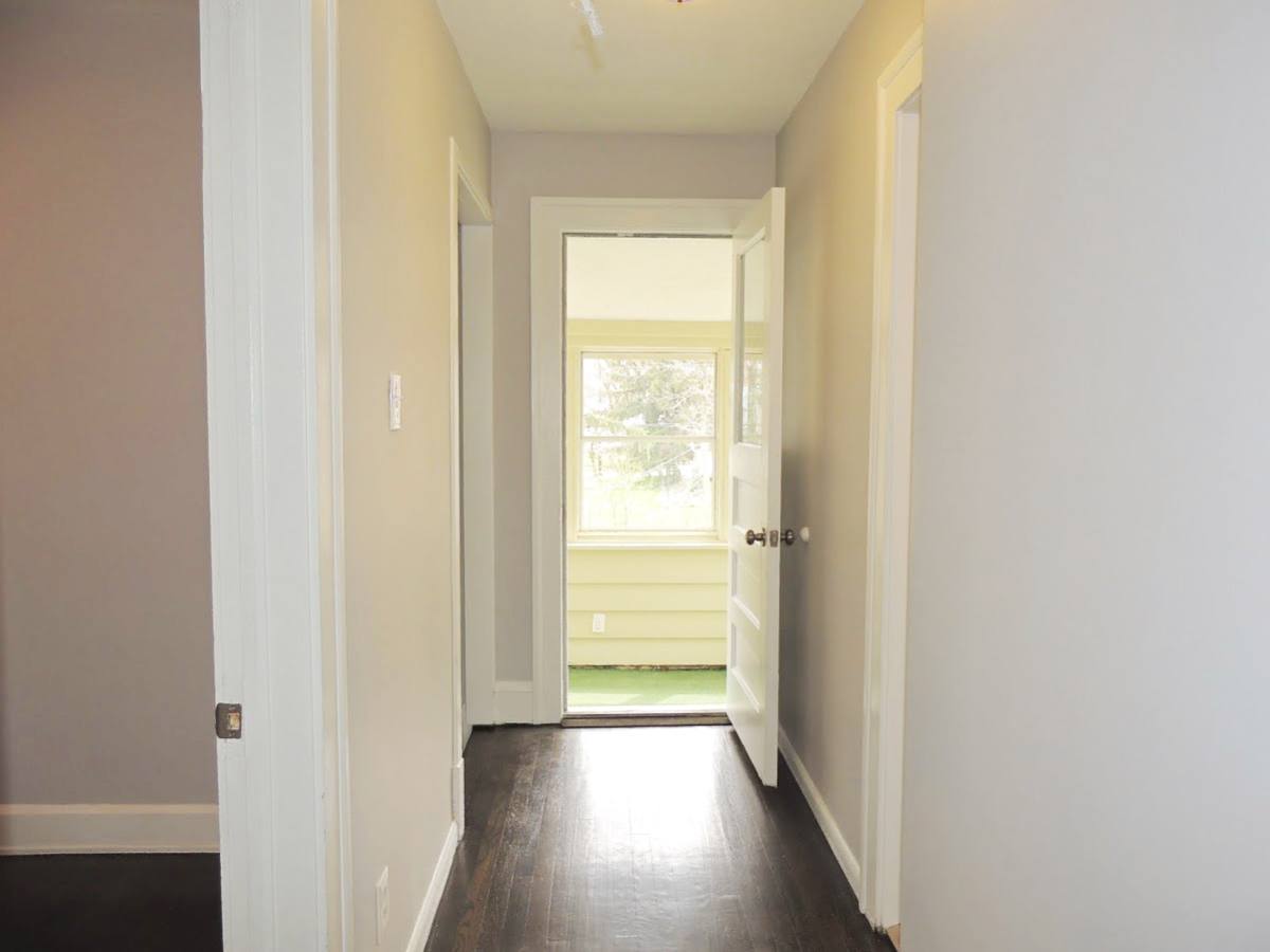 House for rent at 3810 Parkdale Rd, Cleveland, OH 44121