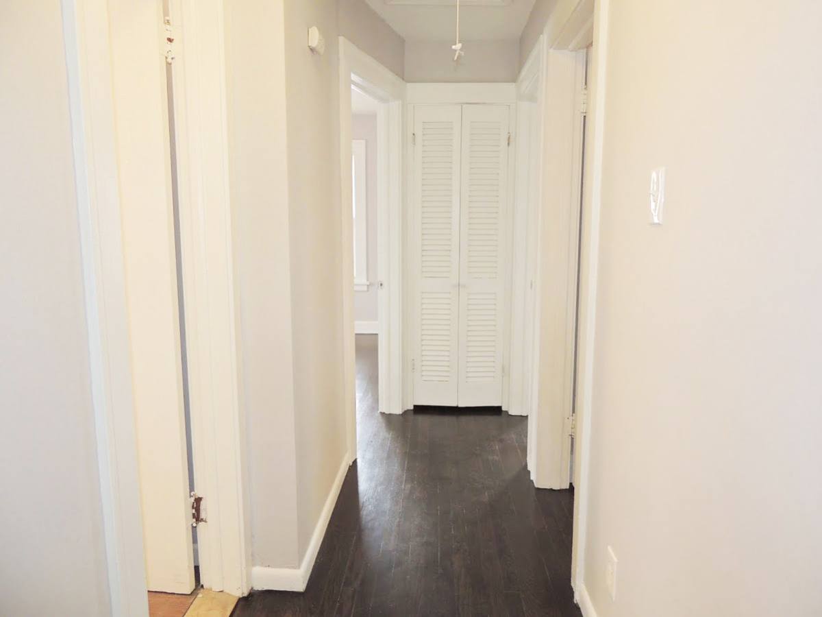 House for rent at 3810 Parkdale Rd, Cleveland, OH 44121