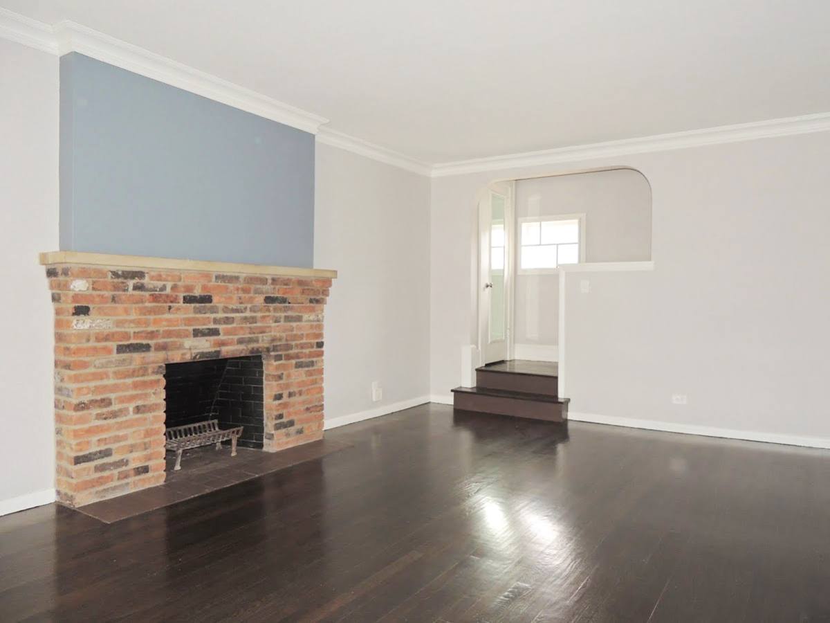 House for rent at 3810 Parkdale Rd, Cleveland, OH 44121
