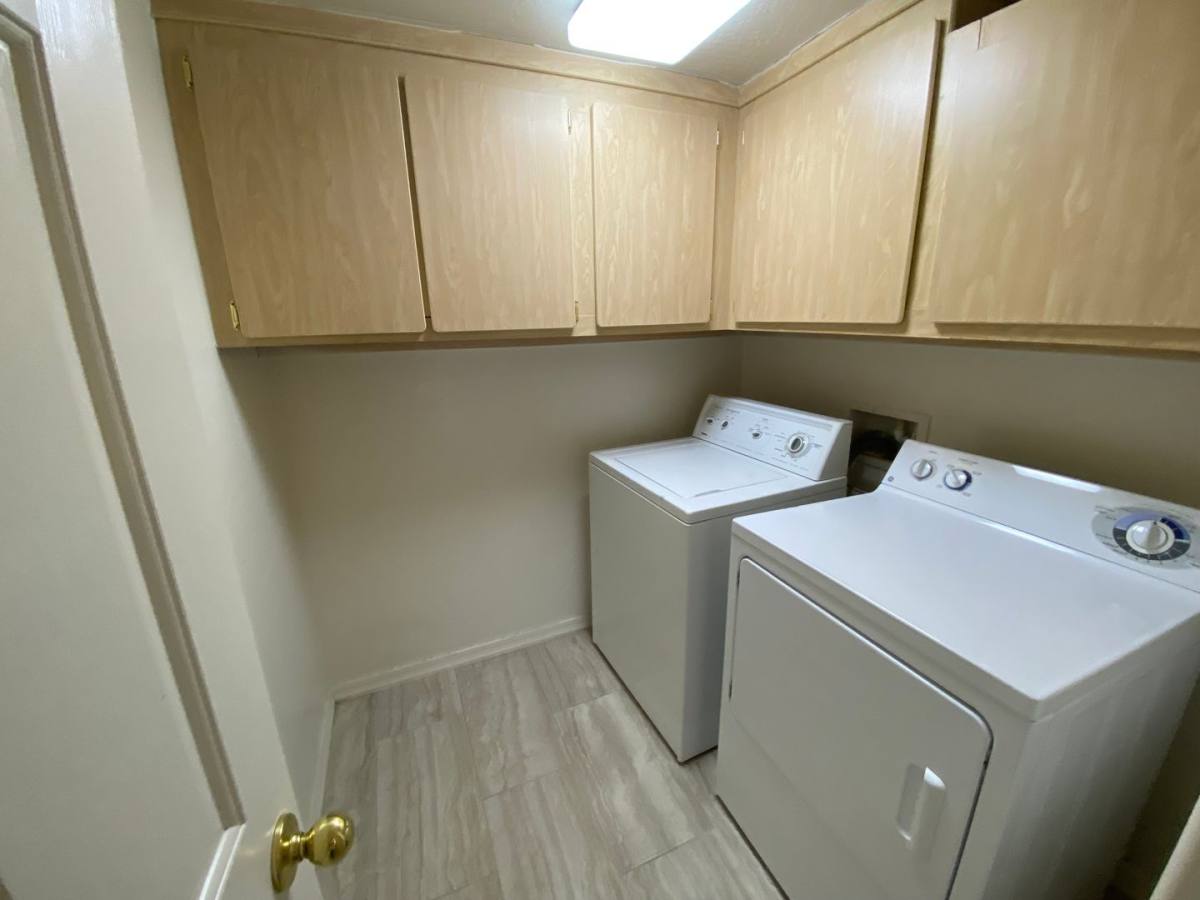 Condo for rent at 1650 S Crismon Rd, Mesa, AZ 85209