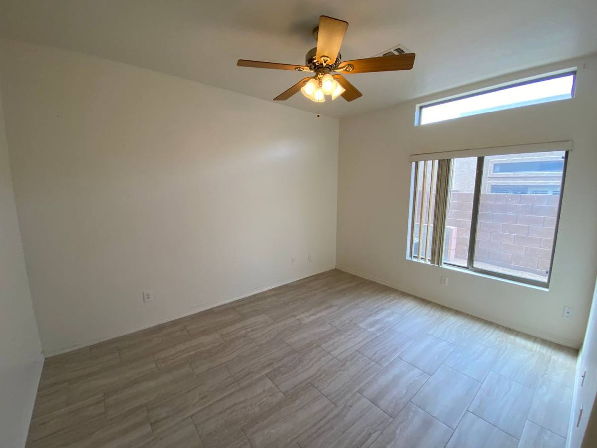 Condo for rent at 1650 S Crismon Rd, Mesa, AZ 85209