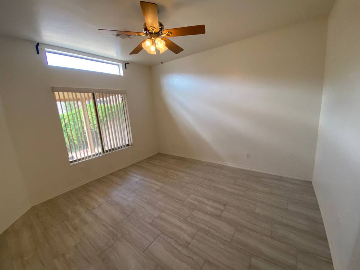 Condo for rent at 1650 S Crismon Rd, Mesa, AZ 85209