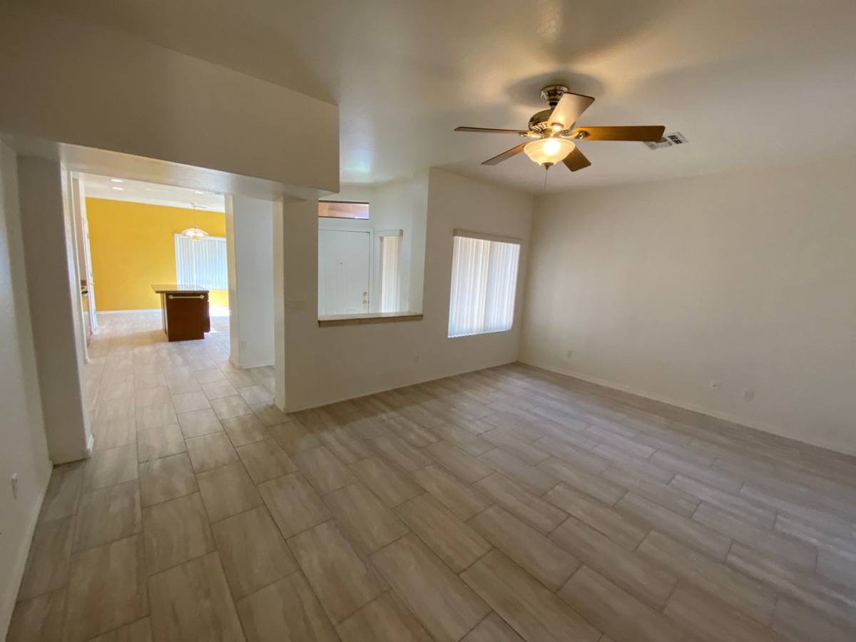 Condo for rent at 1650 S Crismon Rd, Mesa, AZ 85209