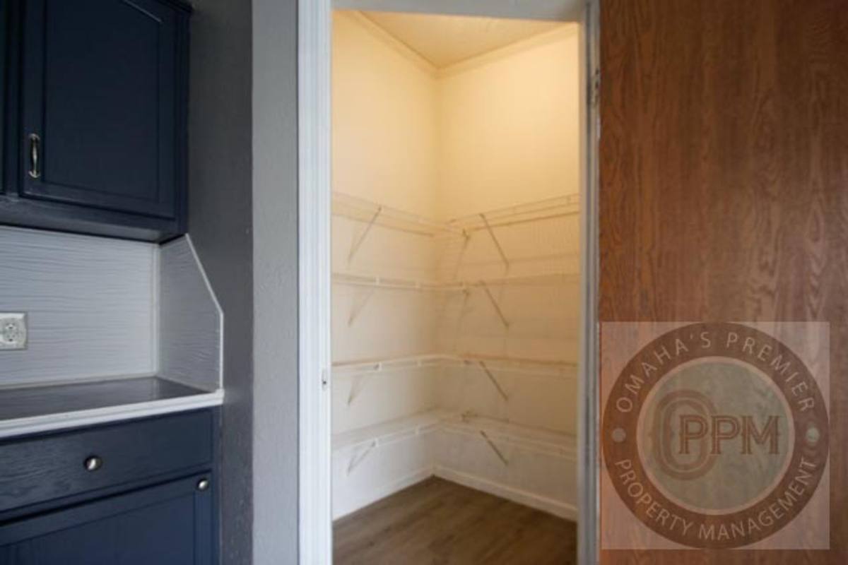 House for rent at 7608 N 29th St, Omaha, NE 68112