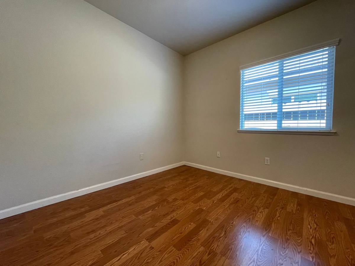 House for rent at 444 Lone Spur Dr, Folsom, CA 95630