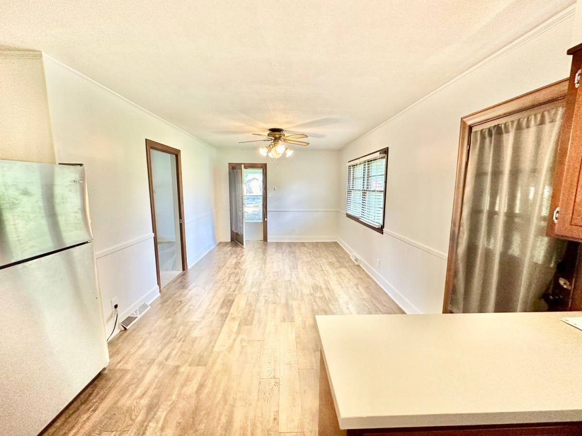 House for rent at 4065 Pinehurst Dr, Rock Hill, SC 29732