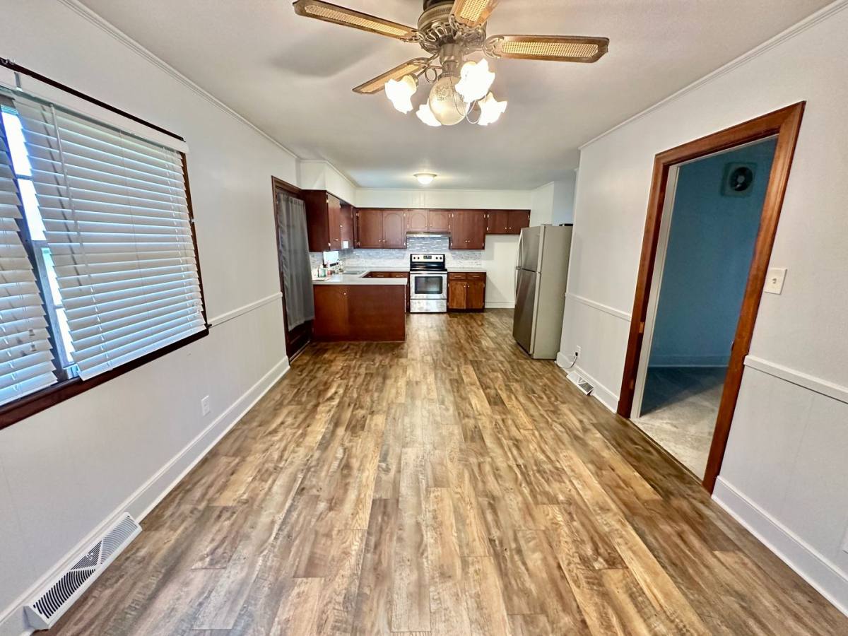 House for rent at 4065 Pinehurst Dr, Rock Hill, SC 29732