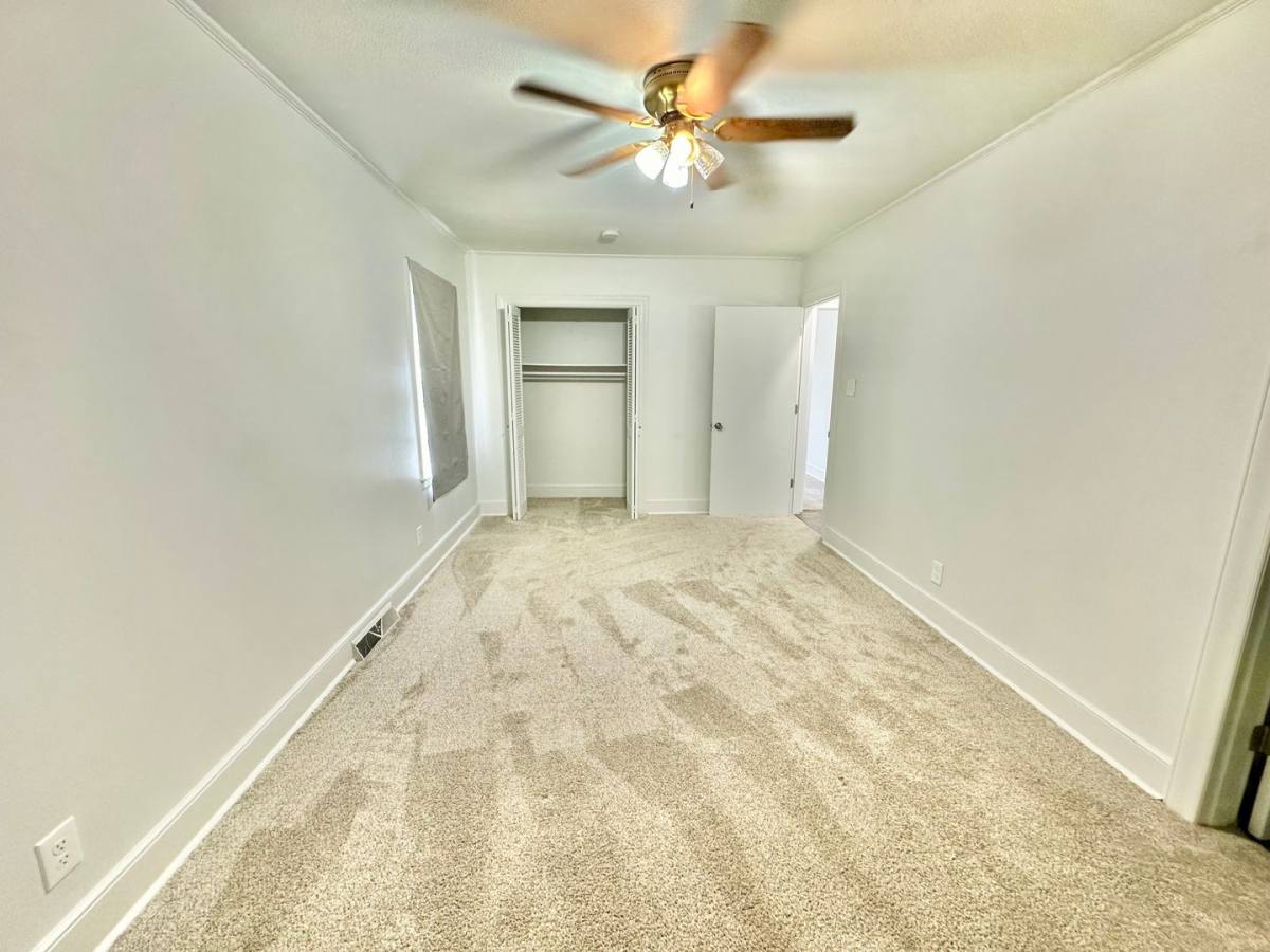 House for rent at 4065 Pinehurst Dr, Rock Hill, SC 29732