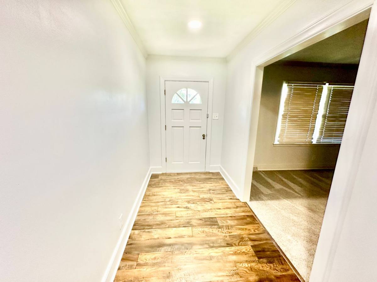 House for rent at 4065 Pinehurst Dr, Rock Hill, SC 29732