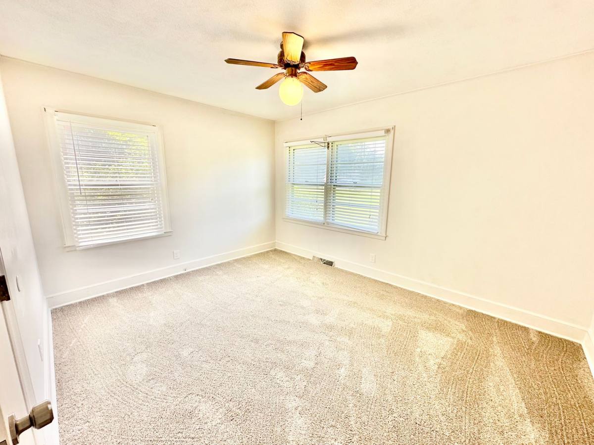 House for rent at 4065 Pinehurst Dr, Rock Hill, SC 29732