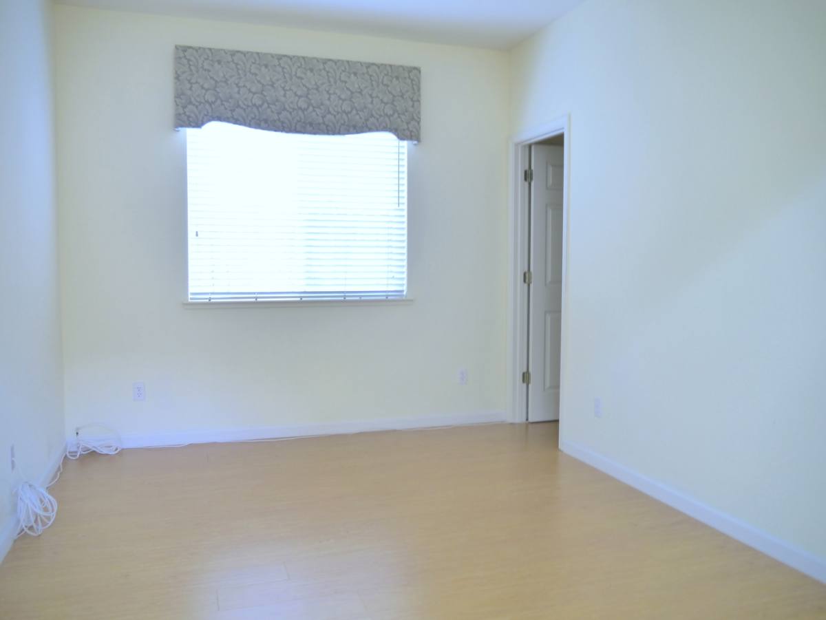House for rent at 2442 Colby Court, Tracy, CA 95377