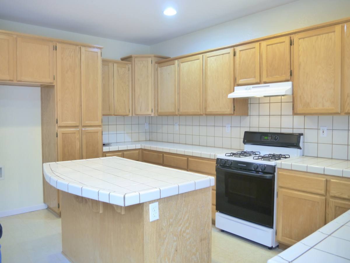 House for rent at 2442 Colby Court, Tracy, CA 95377