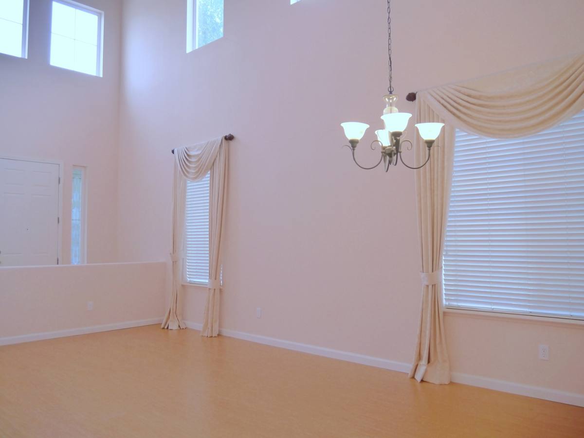 House for rent at 2442 Colby Court, Tracy, CA 95377