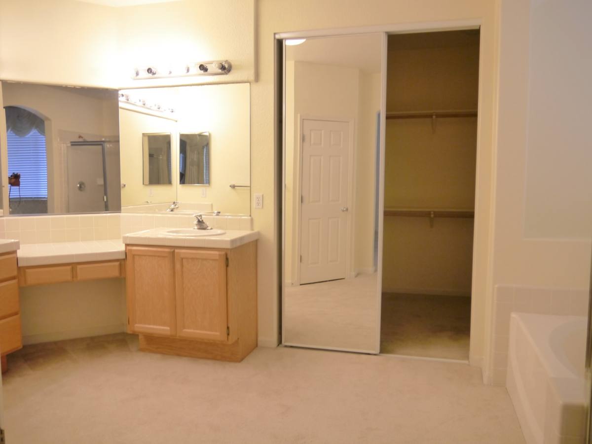 House for rent at 2442 Colby Court, Tracy, CA 95377