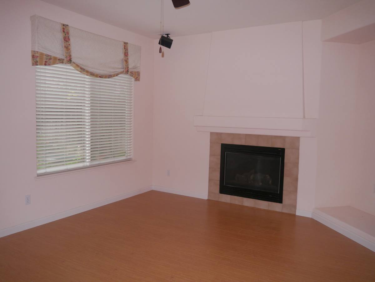 House for rent at 2442 Colby Court, Tracy, CA 95377