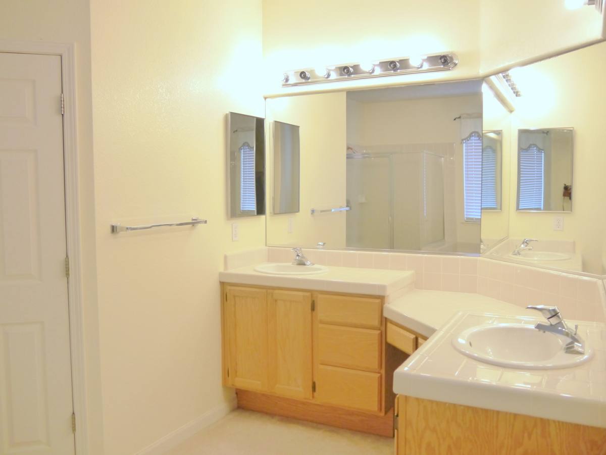House for rent at 2442 Colby Court, Tracy, CA 95377