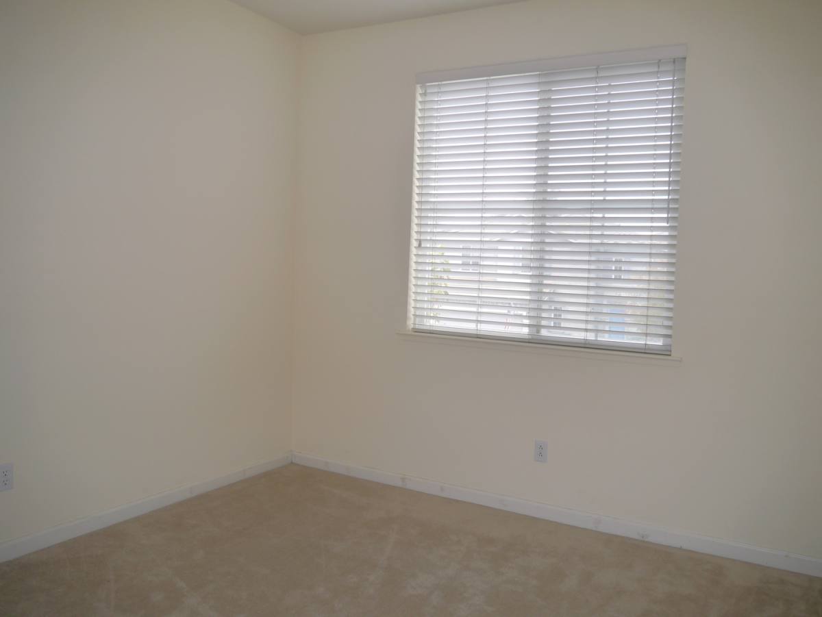 House for rent at 2442 Colby Court, Tracy, CA 95377