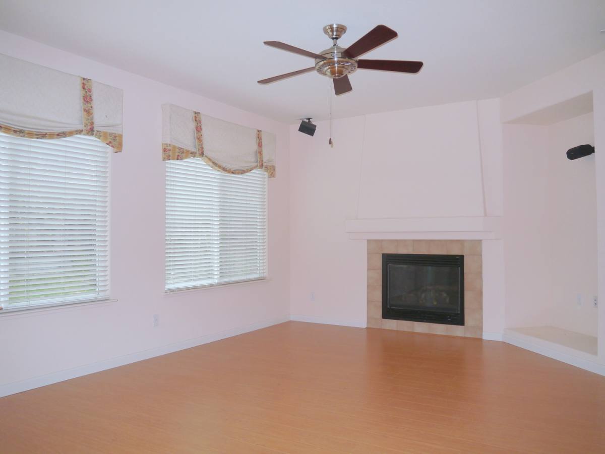 House for rent at 2442 Colby Court, Tracy, CA 95377