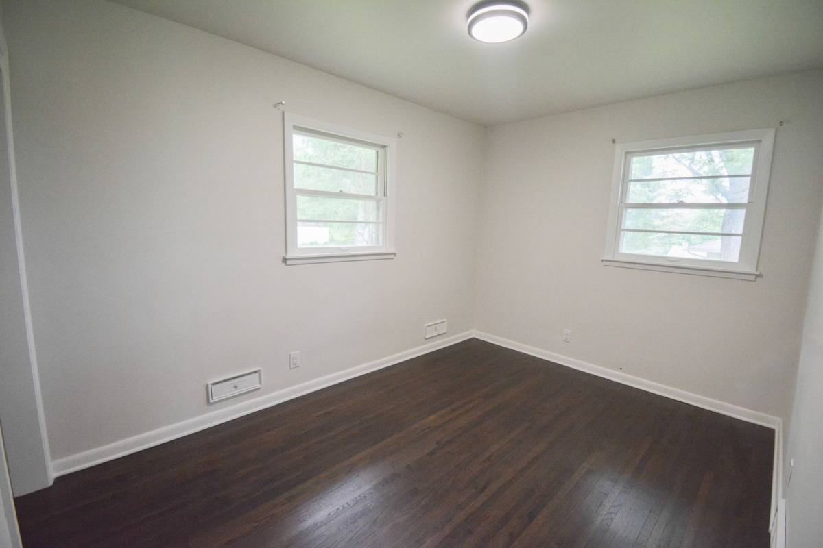 House for rent at 501 33rd St SW, Rochester, MN 55902