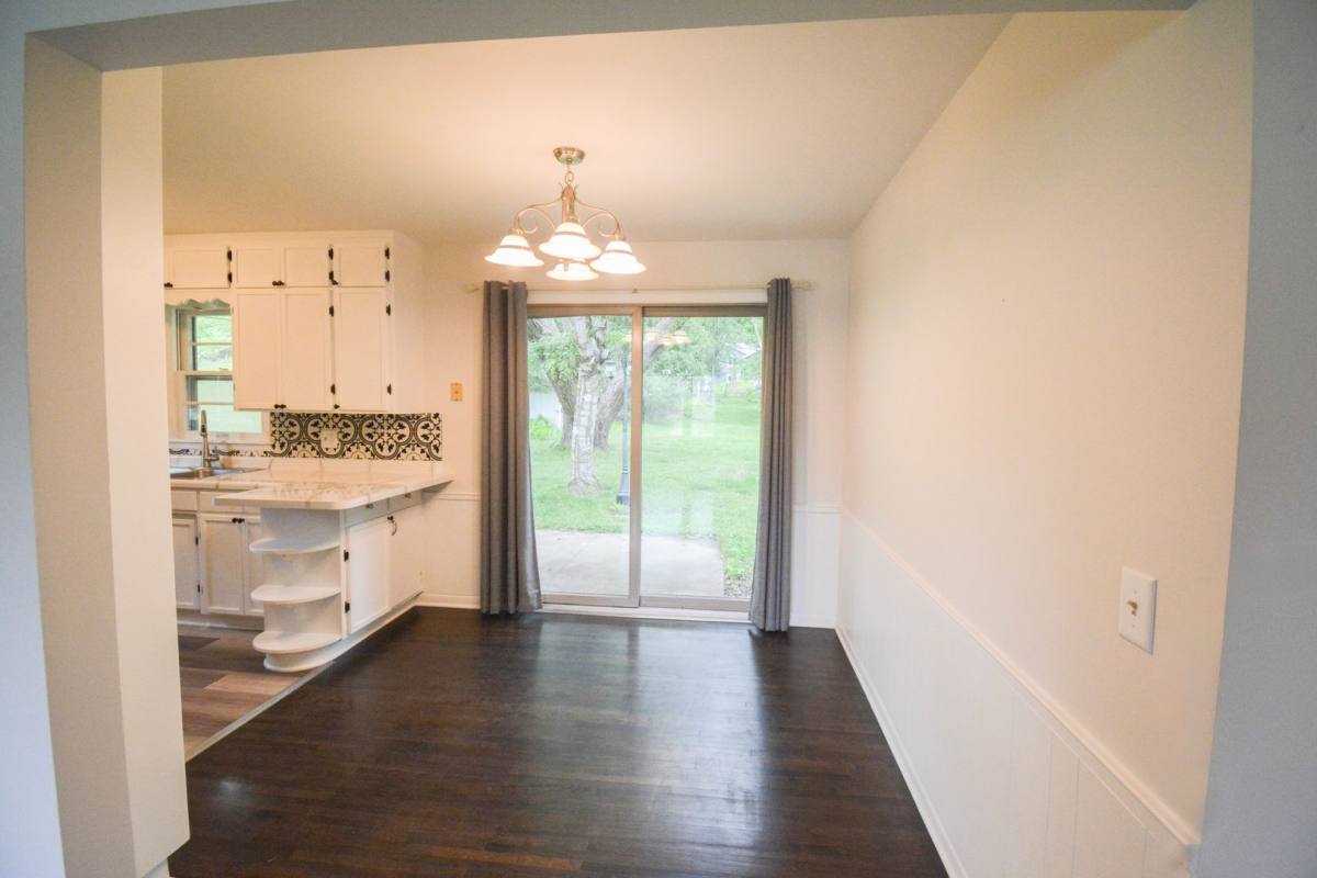 House for rent at 501 33rd St SW, Rochester, MN 55902