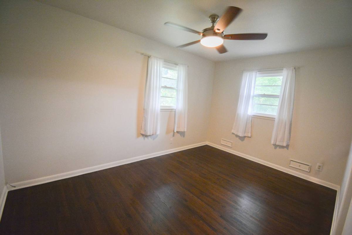 House for rent at 501 33rd St SW, Rochester, MN 55902