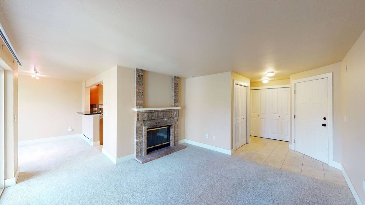 Condo for rent at 3008 N Narrows Dr, Tacoma, WA 98407