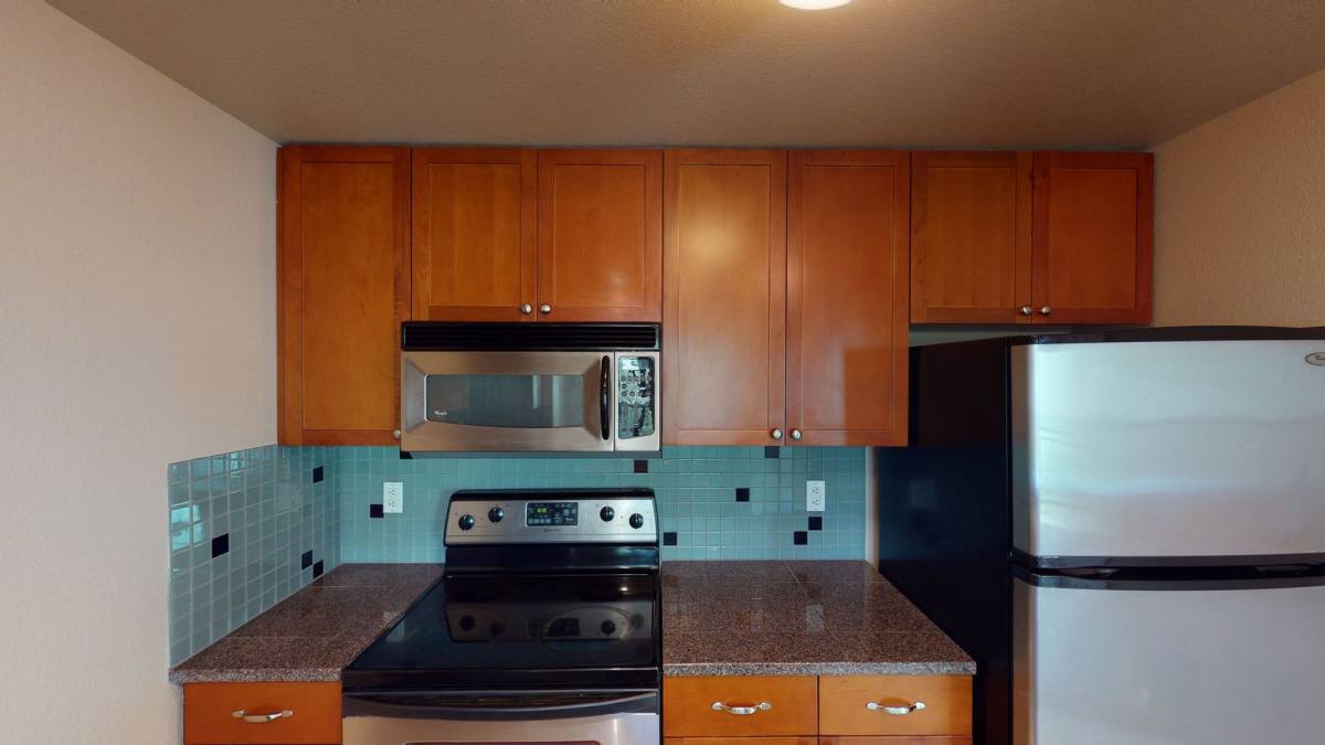 Condo for rent at 3008 N Narrows Dr, Tacoma, WA 98407