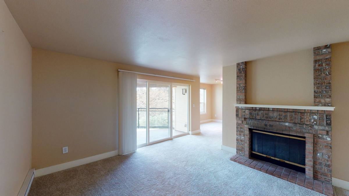 Condo for rent at 3008 N Narrows Dr, Tacoma, WA 98407