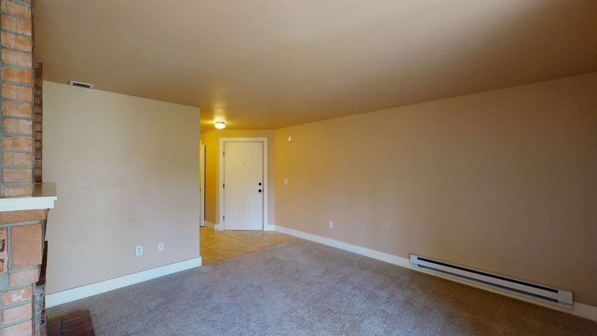 Condo for rent at 3008 N Narrows Dr, Tacoma, WA 98407