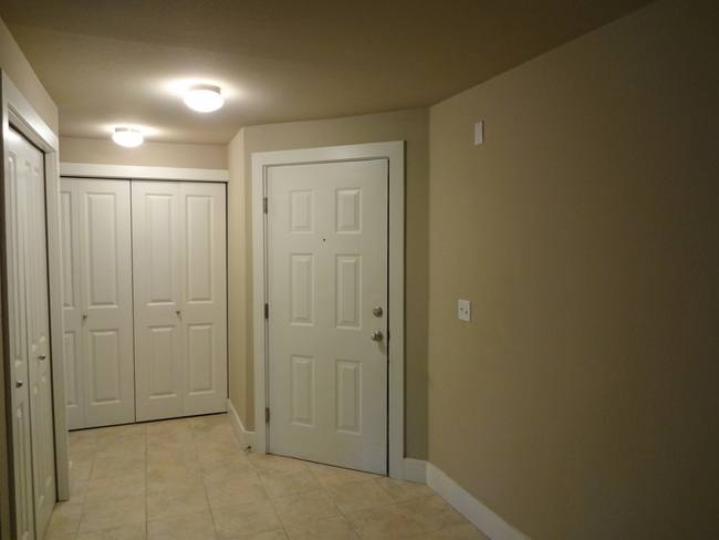 Condo for rent at 3008 N Narrows Dr, Tacoma, WA 98407
