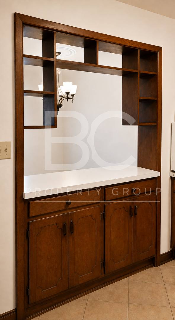 Apartment for rent at 3175 Old Columbiana Rd, Birmingham, AL 35226
