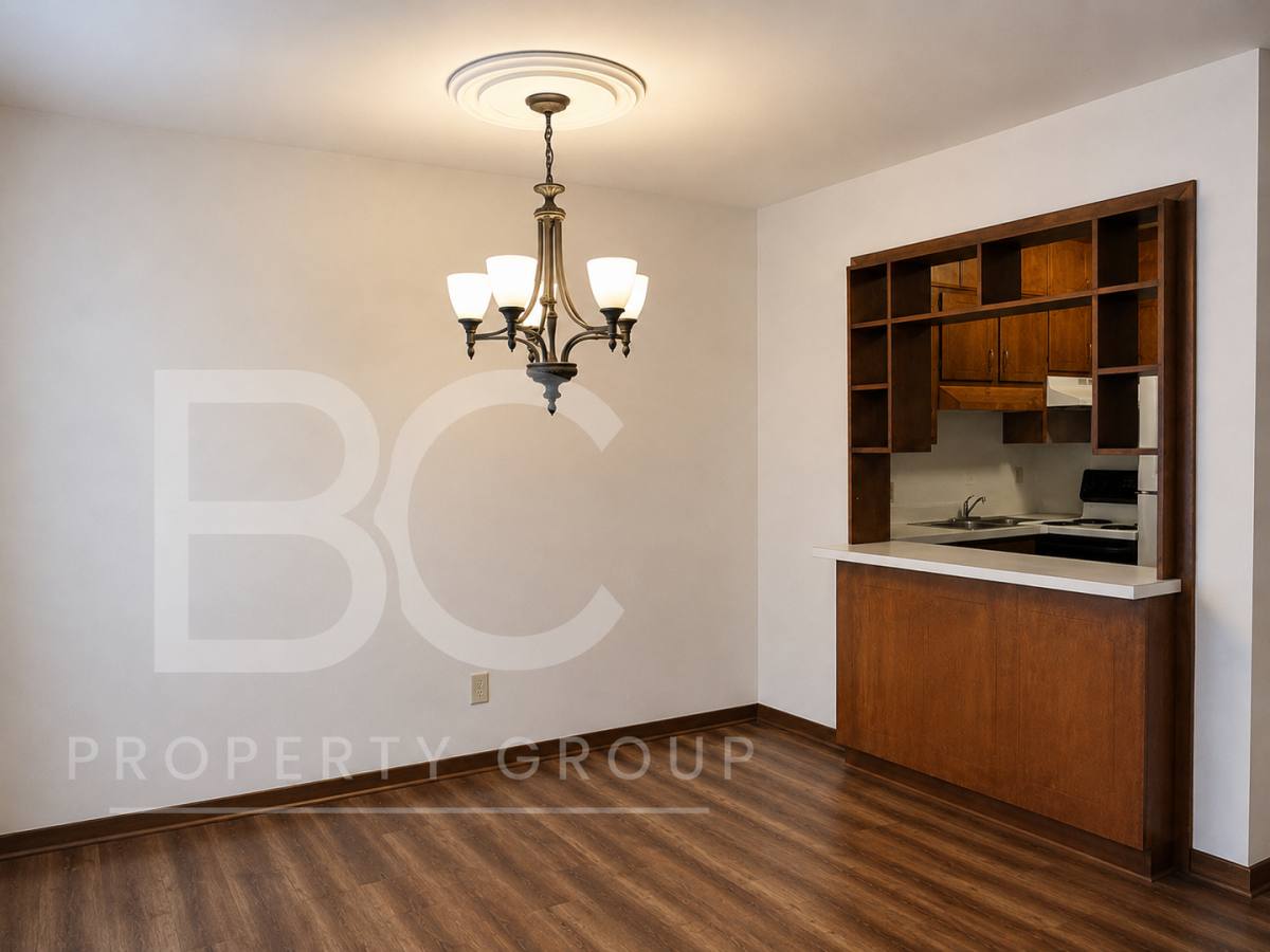 Apartment for rent at 3175 Old Columbiana Rd, Birmingham, AL 35226