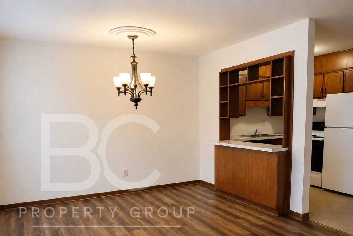 Apartment for rent at 3175 Old Columbiana Rd, Birmingham, AL 35226