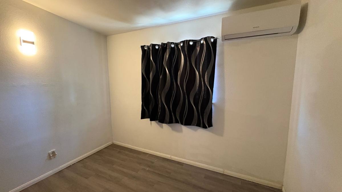 House for rent at 13207 Franceska Rd, Apple Valley, CA 92308