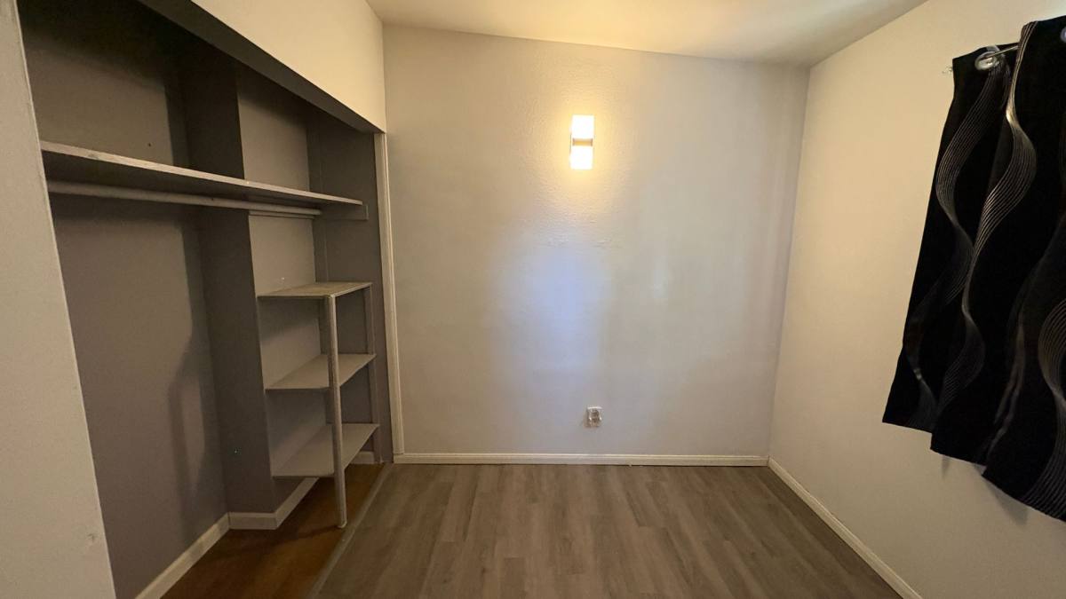 House for rent at 13207 Franceska Rd, Apple Valley, CA 92308