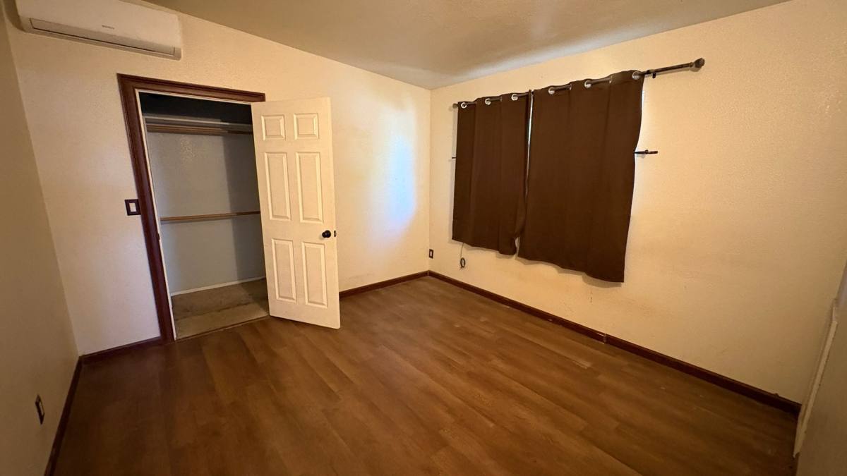 House for rent at 13207 Franceska Rd, Apple Valley, CA 92308
