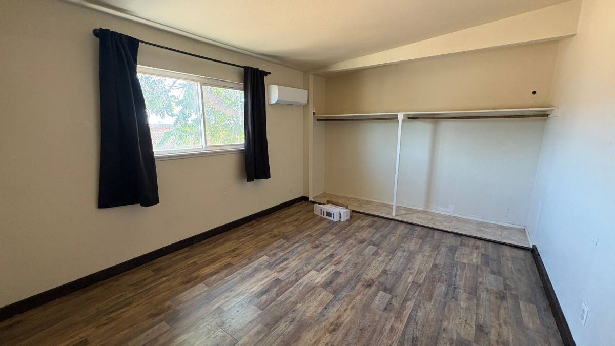 House for rent at 13207 Franceska Rd, Apple Valley, CA 92308