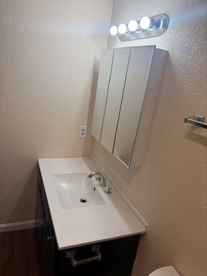 Apartment for rent at 222 SW 154th St, Seattle, WA 98166