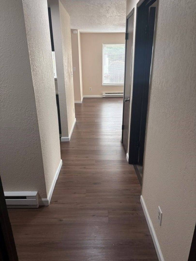 Apartment for rent at 222 SW 154th St, Seattle, WA 98166