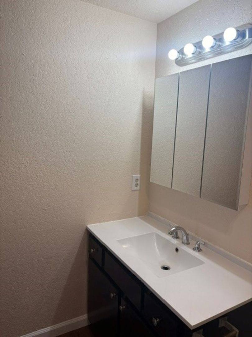 Apartment for rent at 222 SW 154th St, Seattle, WA 98166