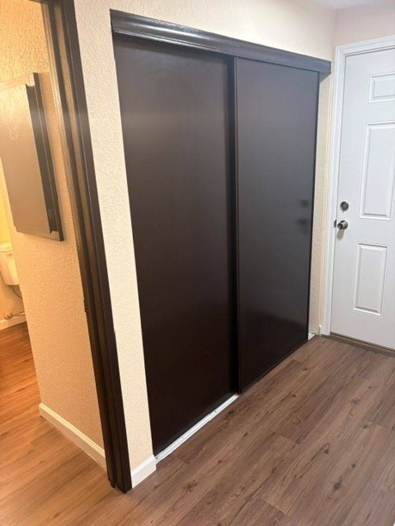 Apartment for rent at 222 SW 154th St, Seattle, WA 98166