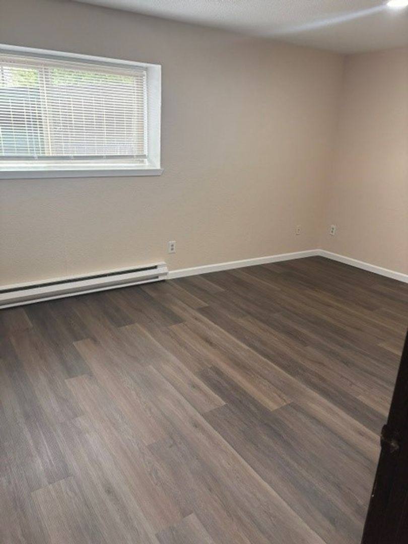Apartment for rent at 222 SW 154th St, Seattle, WA 98166