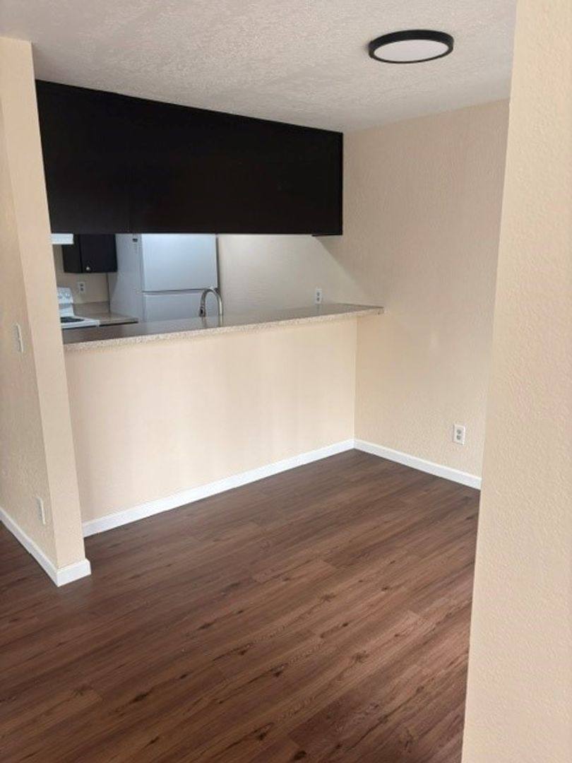 Apartment for rent at 222 SW 154th St, Seattle, WA 98166