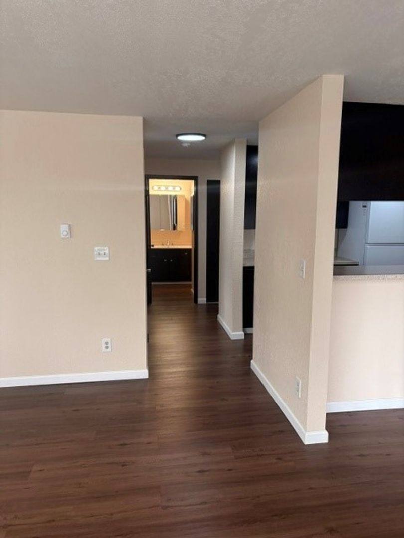 Apartment for rent at 222 SW 154th St, Seattle, WA 98166