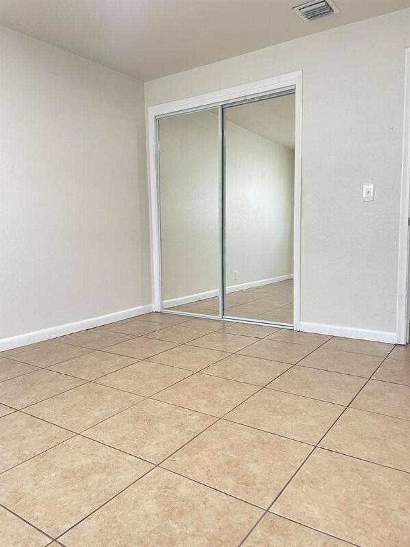 Apartment for rent at 1520 W Blue Heron Blvd #29, West Palm Beach, FL 33404