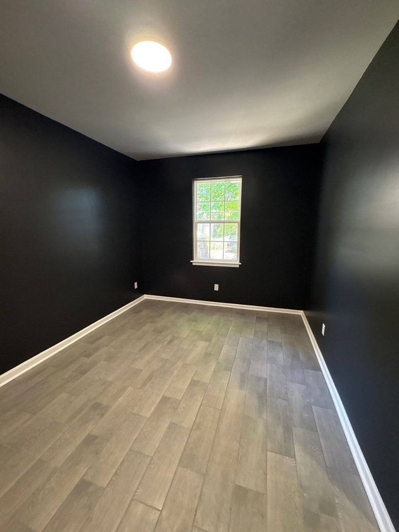 House for rent at 1088 Kney St, Memphis, TN 38107