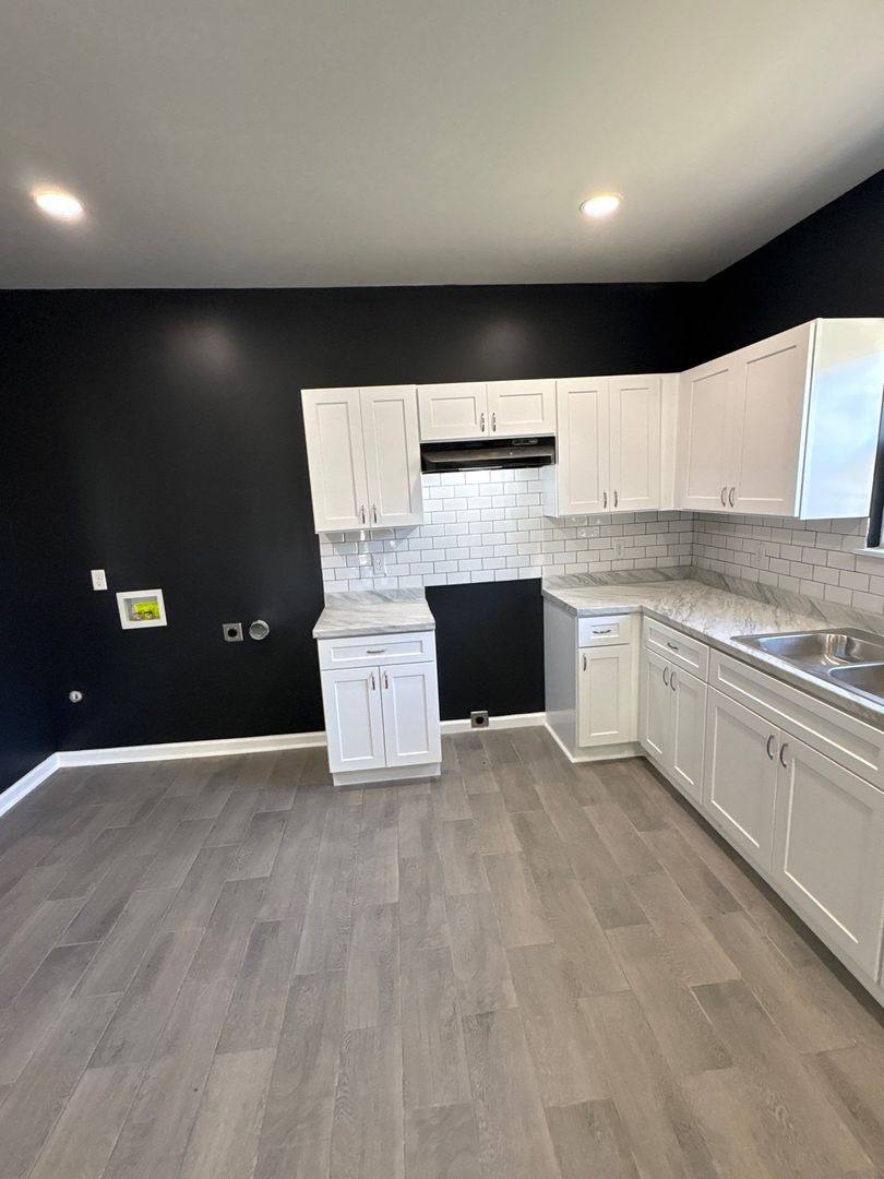 House for rent at 1088 Kney St, Memphis, TN 38107
